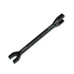 Tekno RC 4mm/5mm Turnbuckle Wrench TKR1103