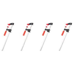BESSEY TOOLS GSCC2.524 24