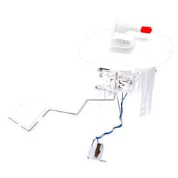 TOJIO 25060-5Y700 Fuel Tank Pump Level Sensor Sending Unit, 250605Y700 Fuel Sending Unit Compatible with Nissan Maxima 2002-2003 6 Cyl 3.5L. Replaces# 250605Y700, 25060-5Y700