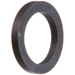 Sandvik Coromant, 5641 070-04, Sealing Ring (Pack of 1)