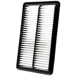 Capume Engine Air Filter JM1722 Fits for 2016-2020 MDX, 2021-2024 TLX 2.0L, 2016-2022 Pilot, 2017-2024 Ridgeline, 2018-2024 Odyssey, 2019-2024 Passport, Replacement for 17220-5J6-A10, CA12061