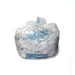212 Main Gbc Shredmaster Shredder Bags Plast