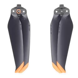 DJI Air 2S Low-Noise Propellers