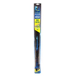 Goodyear Good Year 77625 Pair of Brushes Tergi 450 mm