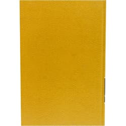 French Edition by GARNIER MARIE-REINE (Author) HENRY JAMES ET LA FRANCE. (1927).
