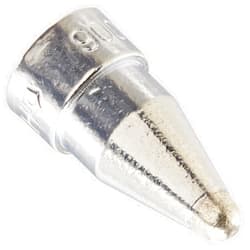 Hakko A1006 Desoldering Nozzle, 1.3mm, for 802/807/808/817