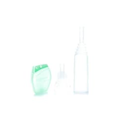 Conveen Optima 6222040EA - Conveen Optima Male Self-Adhering External Catheter, Standard Length 40 mm