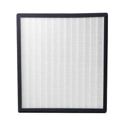 Alen Air Filter BF35-Pure Replacement HEPA Filter for BreatheSmart Classic Air Purifier - Captures Allergens, Dust, & Mold (1 FIlter)