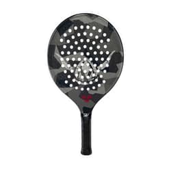 Viking Axe Pro Limited Edition M90 Camo Platform Tennis Paddle
