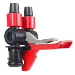 Fluval Hagen Fluval X07 AquaStop Valve A20062 AquaStop Valve for 07 Series Filters