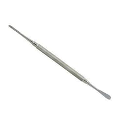 SurgicalExcel Spatula & Packer Double Ended - SurgicalExcel 81-12191