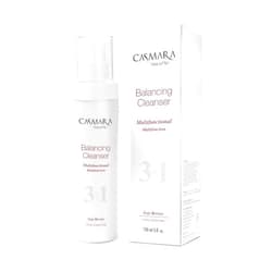Generic Casmara 3 in 1 Gojii Multifunctional Deep Cleanser