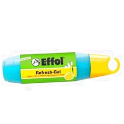 Effol Effax Refresh Gel - 500mL
