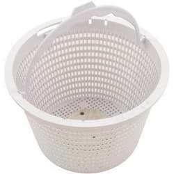 Custom Molded Products SPD Custom Molded Product Replacement Basket 27180-009-000 for Hayward Pool Skimmer