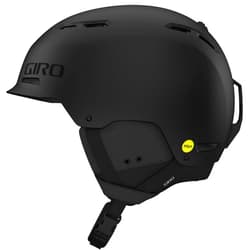 Giro Trig MIPS Ski Helmet - Snowboard Helmet for Men, Women & Youth -