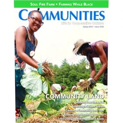 By Chris Roth (Author), Sky Blue (Author), Laura Matsue (Author), Blake Wilson (Author), Lee Warren (Author), Joan McVilly (Author), Sumner Nichols (Author), Graham Ellis (Author), Diana Christian (Author), Philip Mirkin (Author) & 5 more Format: Kindle Edition Communities Magazine #184 – The Shadow Side of Cooperation – (Fall 2019)