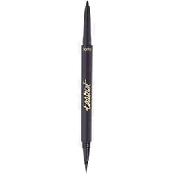 Tarteist Double Take Eyeliner Full Size, Gel