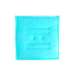 Hiton Paint Spray Booth Tacky Intake Filter Pad 20