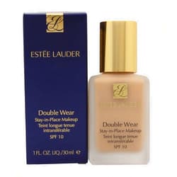 Estée Lauder Estee Lauder Double Wear Stay-In-Place Makeup 16 Ecru
