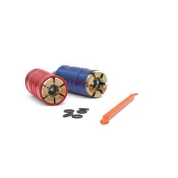 WEH ConnecTool 111 Pro Set 1