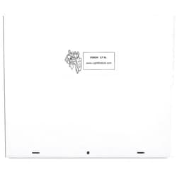 Lightfoot Ltd. Inc. Animation Paper