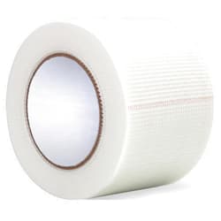 Hubaow Drywall Joint Tape, 4