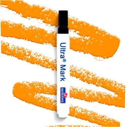 Mohawk Finishing Products Ultra Mark Wood Stain Touch Up Marker, Light Golden Oak M280-0415, 1 Count