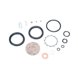 Greenlee 30242 Repair 767 Packing Kit, 1-Pack