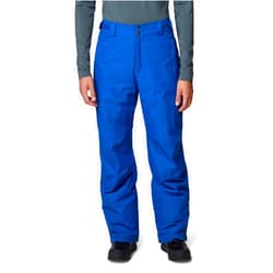 Columbia mens Bugaboo V Pant