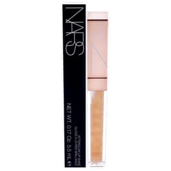 NARS Afterglow Lip Shine - A-Lister by NARS for Women - 0.17 oz Lip Gloss