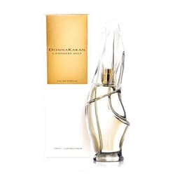 Donna Karan Cashmere Mist Eau de Parfum
