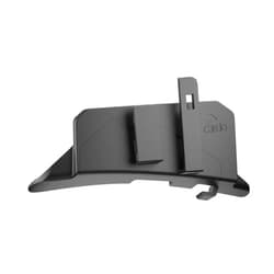 Cardo PACKTALK SHOEI ADAPTOR