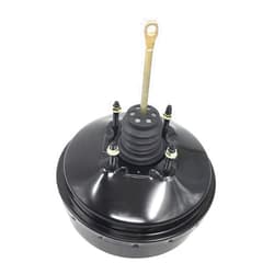 PartsFlow Power Brake Booster 54-74820 compatible with Buick Lesabre Lucerne Riviera For Cadillac Deville Dts For Pontiac Bonneville 00-05 For Oldsmobile Aurora 97-03