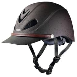 Troxel Troxel Dakota Horseback Riding Helmet
