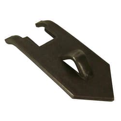 Freedom Brand Wolf Fang Earth Anchors (100 Pack)