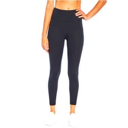 Marika Women's Zen High Rise Ankle Legging