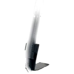 Kanomax 2211-03 Spare Probe Stand for Model 2211 Indoor Air Quality Monitor