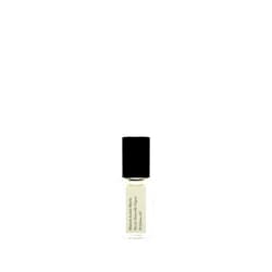 Maison Louis Marie - No.13 Nouvelle Vague Natural Roll-On Perfume Oil Sample | Luxury Clean Beauty + Non-Toxic Fragrance (0.1 fl oz | 3 ml)