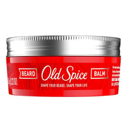 Old Spice, Beard Balm for Men, 2.22 fl oz