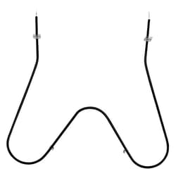 Blutoget 316075104 316075103 Oven Bake Heating Element by Blutoget-Fit for Frigidaire Kenmore Oven Heating Element Replaces PS438018 316282600 316075100 AH2332301 AP2125026 FEF366ECD FEF366EMD FEF326FSEF
