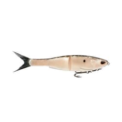 Berkley PowerBait Nessie Fishing Soft Bait