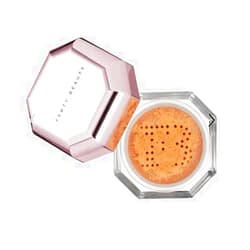 Fenty Beauty by Rihanna Mini Pro Filt’r Instant Retouch Setting Powder Honey