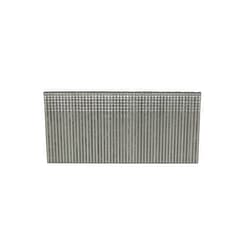 Spot Nails 16132SS 2-Inch 16-Gauge Stainless Steel Finish Nail