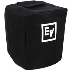 Electro-Voice Evolve 30M Subwoofer Cover - Black