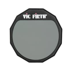 Vic Firth 6