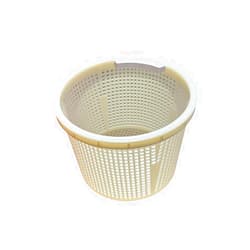 Discount Pool Mart Heavy Duty Pro Replacement Skimmer Basket for Hayward Swimming Pool Skimmer | Replacement for SPX1070E V22-110 B-9