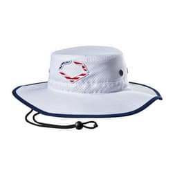 EvoShield Logo Bucket Hat