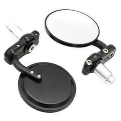 JoySee Universal Black 3