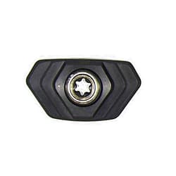 XFDACOV Golf Weights TS2/TS4 Driver Fairway Compatible for Titleist Scotty Cameron Clubs Head 1pc(3g/5g/7g/9g/11g/13g/15g/17g/19g/21g