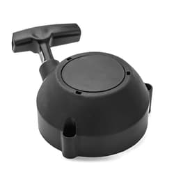 BlueStars 4282 190 0300 Recoil Starter Assembly - Compatible with Stihl BR500 BR550 BR600 Backpack Blower - Replaces 4282 190 0300A 13529 150-811